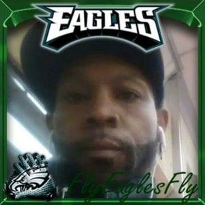 Meet your Posher, Bryant